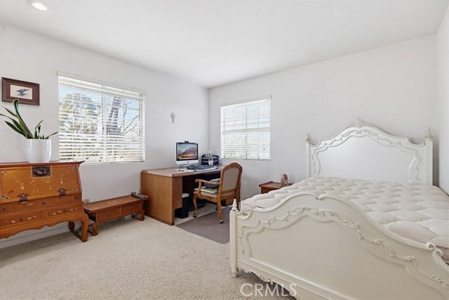 Detail Gallery Image 43 of 68 For 7114 Wyngate St, Tujunga,  CA 91042 - 3 Beds | 2/1 Baths