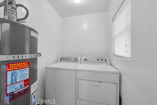 412 5th Street, Manhattan Beach, California 90266, 3 Bedrooms Bedrooms, ,3 BathroomsBathrooms,Residential,Sold,5th,SB23147369