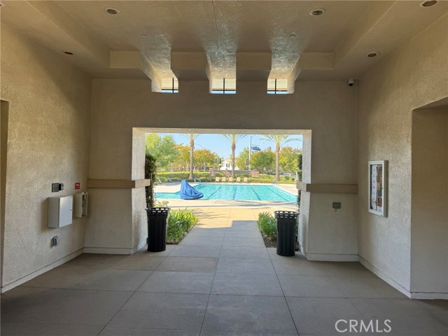 Detail Gallery Image 25 of 26 For 29306 Prestwick, Lake Elsinore,  CA 92530 - 3 Beds | 2/1 Baths