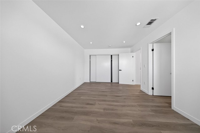 14827 Dearborn Street photo 26