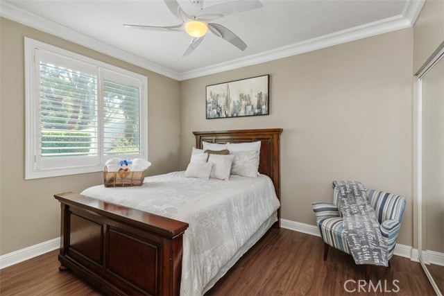 Detail Gallery Image 16 of 28 For 16347 Starstone Rd, Chino Hills,  CA 91709 - 4 Beds | 3 Baths