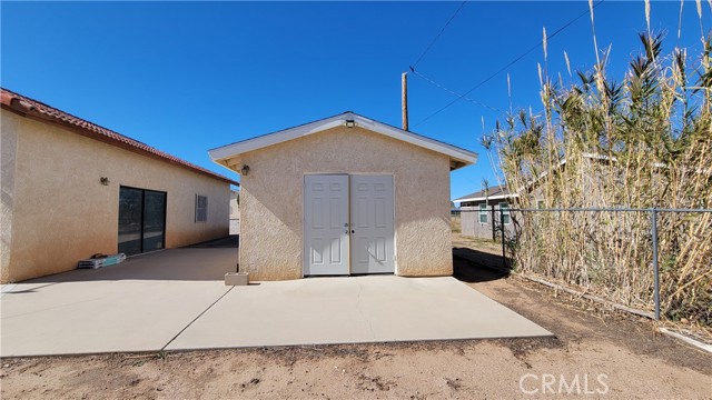Detail Gallery Image 33 of 57 For 8756 Oakwood Ave, Hesperia,  CA 92345 - 7 Beds | 6 Baths
