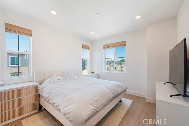 11751 Florence Avenue, Santa Fe Springs CA: https://media.crmls.org/medias/3104e00f-ac7e-446a-bdf2-e16650fc412b.jpg
