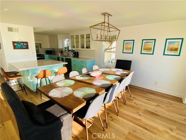 Detail Gallery Image 3 of 13 For 125 Fillmore, Oxnard,  CA 93035 - 4 Beds | 2/1 Baths