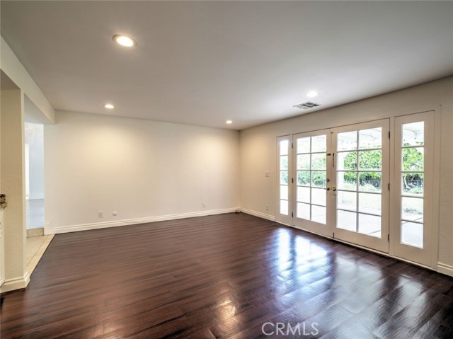 Detail Gallery Image 9 of 49 For 912 Brightstone Ct, Westlake Village,  CA 91361 - 4 Beds | 3 Baths