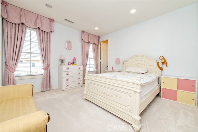 Image 31 of 60 For 9609 Norbrook Drive