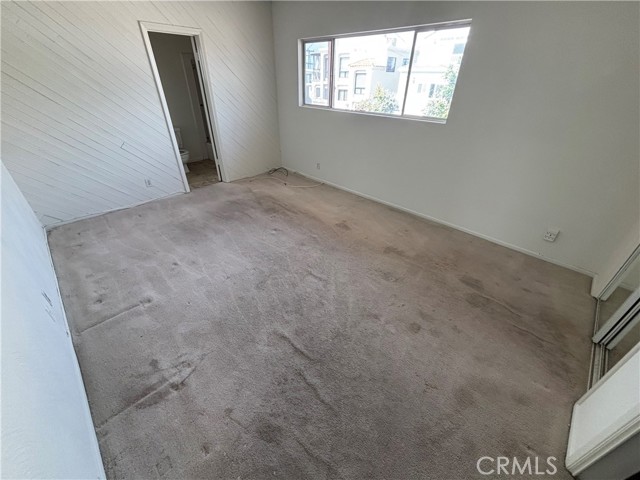 3513 Alma Avenue, Manhattan Beach CA: https://media.crmls.org/medias/3104f82d-2c4d-4295-b33c-ff704e8e8acd.jpg