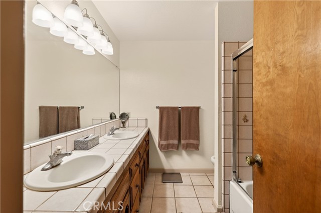 Detail Gallery Image 22 of 52 For 2480 Palora, Atwater,  CA 95301 - 4 Beds | 2 Baths