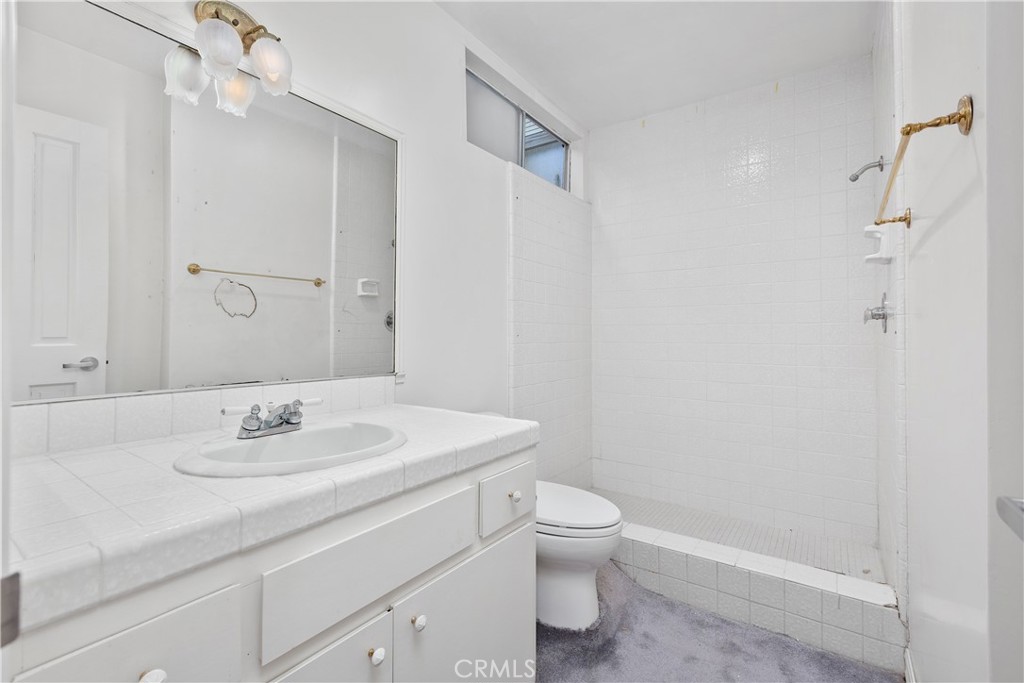 MLS #OC26092439 image #31