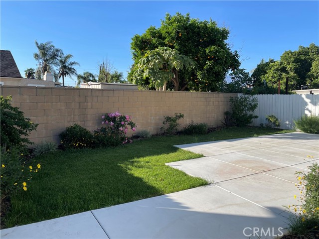 Detail Gallery Image 20 of 20 For 3809 Pine Ave, El Monte,  CA 91731 - 3 Beds | 3/1 Baths