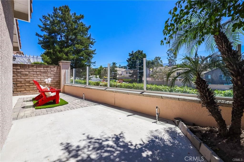 MLS #PW25219474 image #37