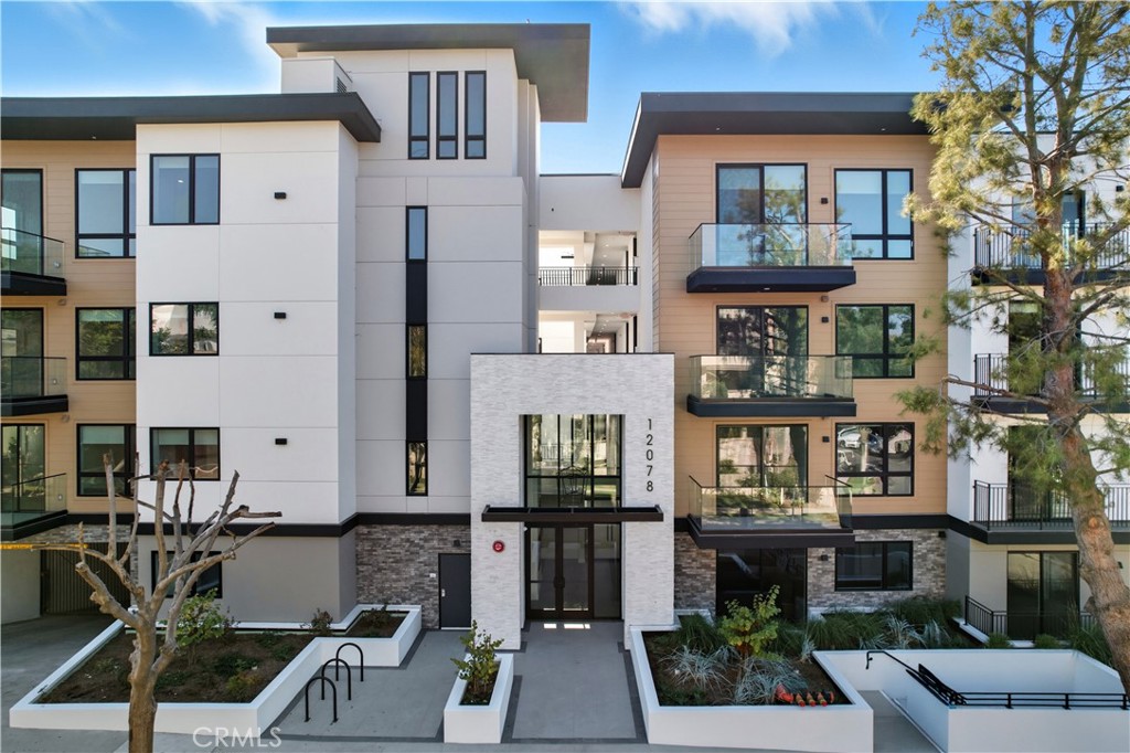 MLS #SR25269530 image #9