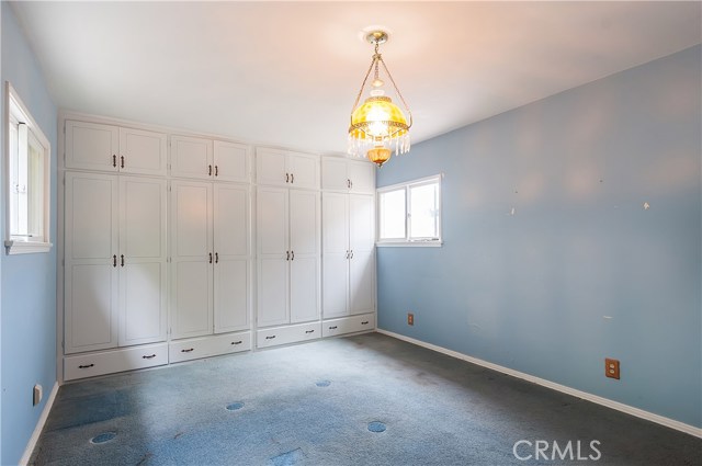 1407 21st Street, Manhattan Beach, California 90266, 3 Bedrooms Bedrooms, ,2 BathroomsBathrooms,Residential,Sold,21st,SB17248210