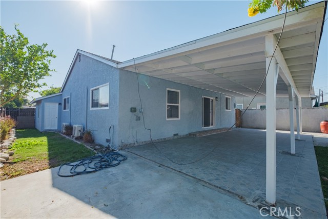 12019 Busiris Ave, Norwalk CA: https://media.crmls.org/medias/310561c0-1e99-48eb-bb9e-d9a66bac5e41.jpg