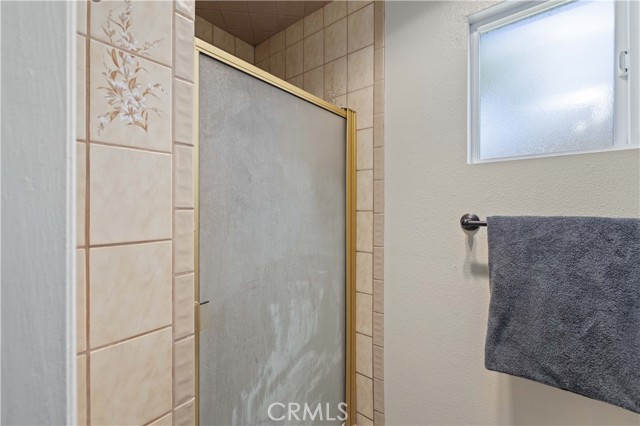 Detail Gallery Image 26 of 32 For 42901 Cinema Ave, Lancaster,  CA 93534 - 4 Beds | 2 Baths