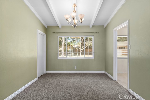 2344 Porter Wy, Chico CA: https://media.crmls.org/medias/31056a3c-bd4c-4b61-9640-7a618b2b894b.jpg