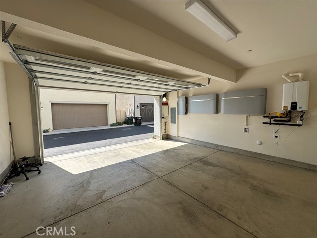 Detail Gallery Image 21 of 25 For 1653 Rosewell Rd, West Covina,  CA 91791 - 4 Beds | 3 Baths