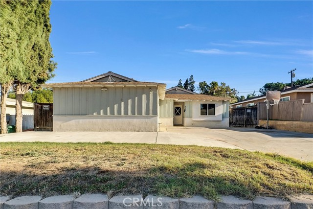 Image 2 for 1851 Adrienne Dr, Corona, CA 92882