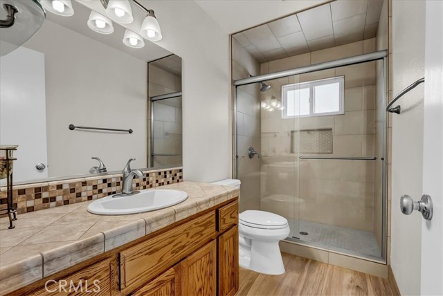 1328 S Cotta Street, Visalia CA: https://media.crmls.org/medias/310593ae-8a53-45b0-b9cd-01cf0d949f36.jpg