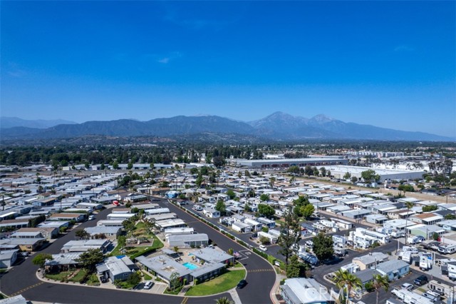 Detail Gallery Image 49 of 50 For 2755 Arrow Hwy #175,  La Verne,  CA 91750 - 2 Beds | 2 Baths