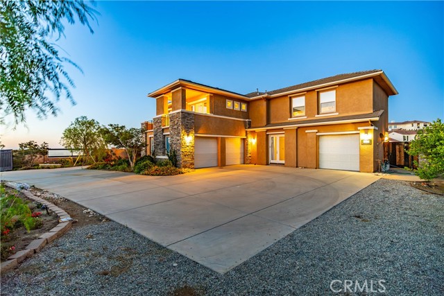 36406 Geiger Avenue, Palmdale CA: https://media.crmls.org/medias/31059d51-cb22-4cd4-8cba-81ad7065e86c.jpg