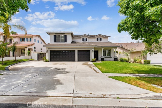 3234 Camden Lane, Corona, CA, 92882 3234 Camden Lane, Corona, CA, 92882