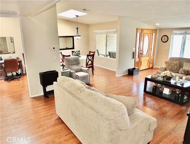 Detail Gallery Image 16 of 35 For 1560 Interlachen Rd 66i,  Seal Beach,  CA 90740 - 2 Beds | 1 Baths