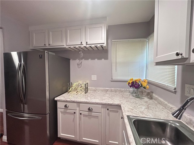 Detail Gallery Image 17 of 34 For 6217 Farmdale Ave, North Hollywood,  CA 91606 - 3 Beds | 2 Baths