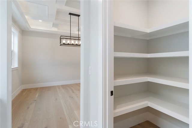 617 36th Street, Manhattan Beach, California 90266, 6 Bedrooms Bedrooms, ,6 BathroomsBathrooms,Residential,Sold,36th,SB22005152