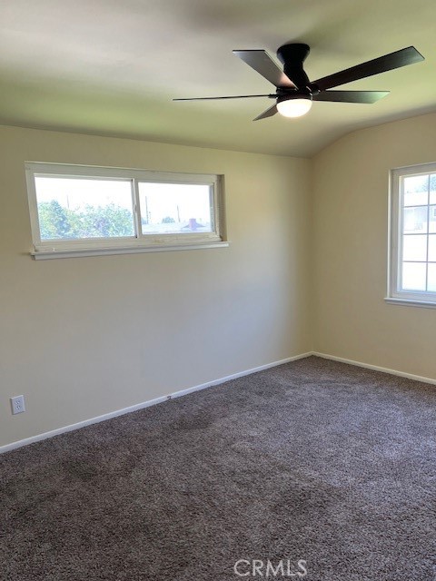 Detail Gallery Image 26 of 28 For 25791 Date St, San Bernardino,  CA 92404 - 3 Beds | 2 Baths