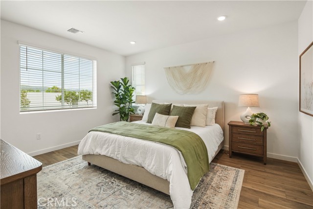 Detail Gallery Image 21 of 28 For 4827 E Beltramo Ranch Rd, Moorpark,  CA 93021 - 4 Beds | 3 Baths