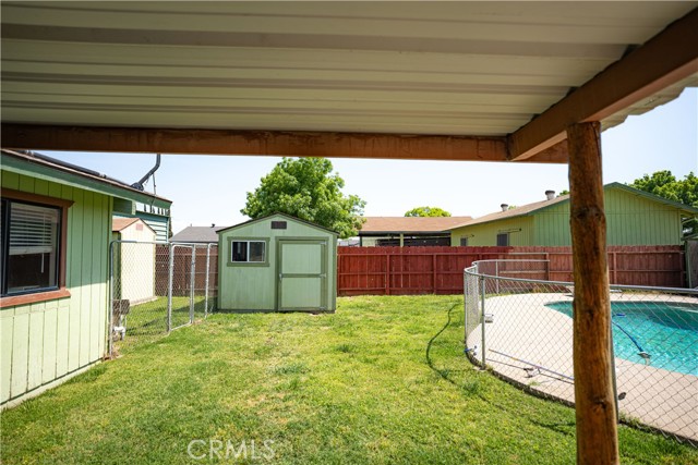 Detail Gallery Image 3 of 39 For 19312 Avenue 24, Chowchilla,  CA 93610 - 3 Beds | 2 Baths