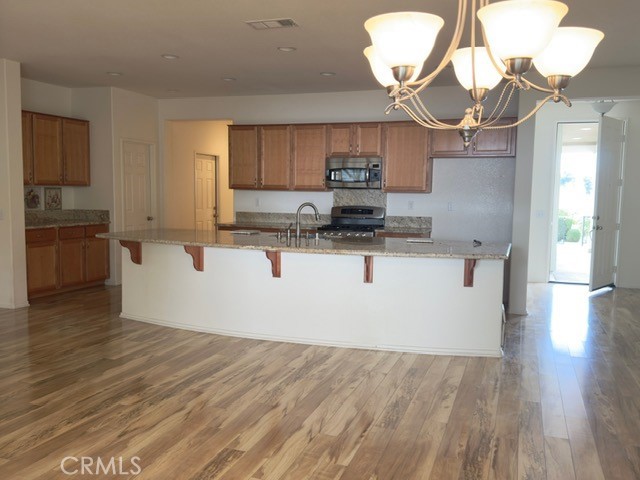 Detail Gallery Image 6 of 20 For 1480 Belle St, Beaumont,  CA 92223 - 3 Beds | 2/1 Baths