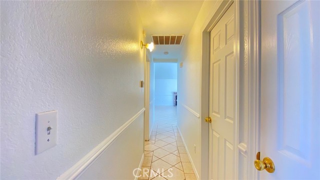 Detail Gallery Image 18 of 31 For 17063 Anaconda Rd, Madera,  CA 93636 - 3 Beds | 2 Baths