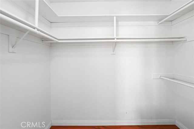 17960 Calle Silvosa, Rowland Heights CA: https://media.crmls.org/medias/3106357c-e83e-4726-b8c2-9f1d5e3afaa5.jpg
