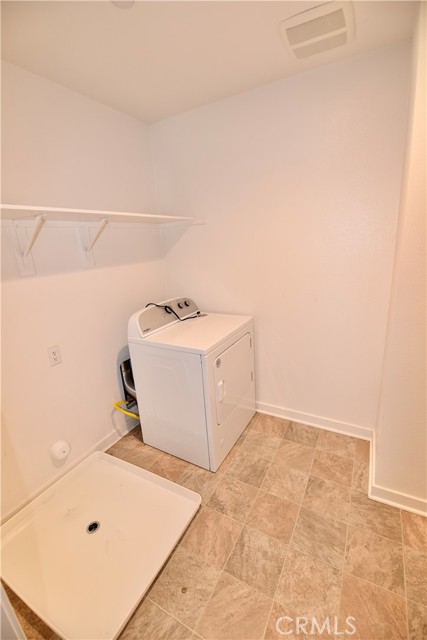 Detail Gallery Image 29 of 33 For 36913 Arezzo Ct, Beaumont,  CA 92223 - 4 Beds | 2/1 Baths