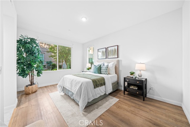 536 Cultivate, Irvine CA: https://media.crmls.org/medias/310645ad-3cd7-4329-92a7-5aebd07eca81.jpg
