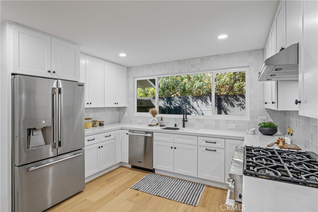 310646Ab Dbc0 46Dd 9Abc 57542B176Ce7 1343 Sao Paulo Avenue, Placentia, Ca 92870 &Lt;Span Style='BackgroundColor:transparent;Padding:0Px;'&Gt; &Lt;Small&Gt; &Lt;I&Gt; &Lt;/I&Gt; &Lt;/Small&Gt;&Lt;/Span&Gt;