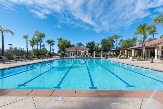 Detail Gallery Image 64 of 75 For 39171 Mountain Sky, Temecula,  CA 92591 - 5 Beds | 3/1 Baths