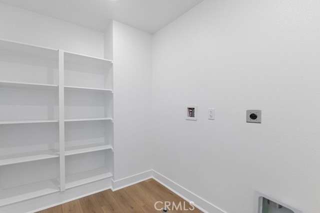 Detail Gallery Image 6 of 21 For 34610 Clementine St, French Valley,  CA 92596 - 5 Beds | 3 Baths