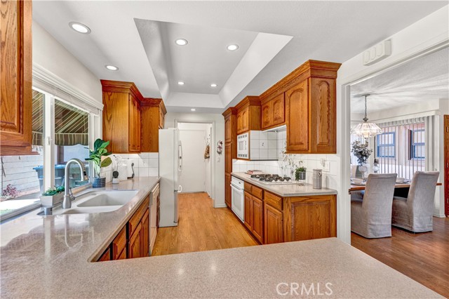 Detail Gallery Image 16 of 47 For 10924 Nighthawk Circle, Fountain Valley,  CA 92708 - 4 Beds | 2/1 Baths