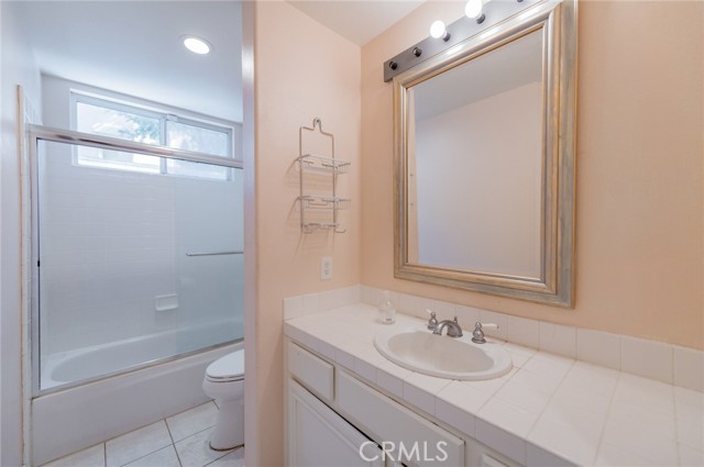 Detail Gallery Image 34 of 41 For 18907 Bentley, Rowland Heights,  CA 91748 - 5 Beds | 3 Baths