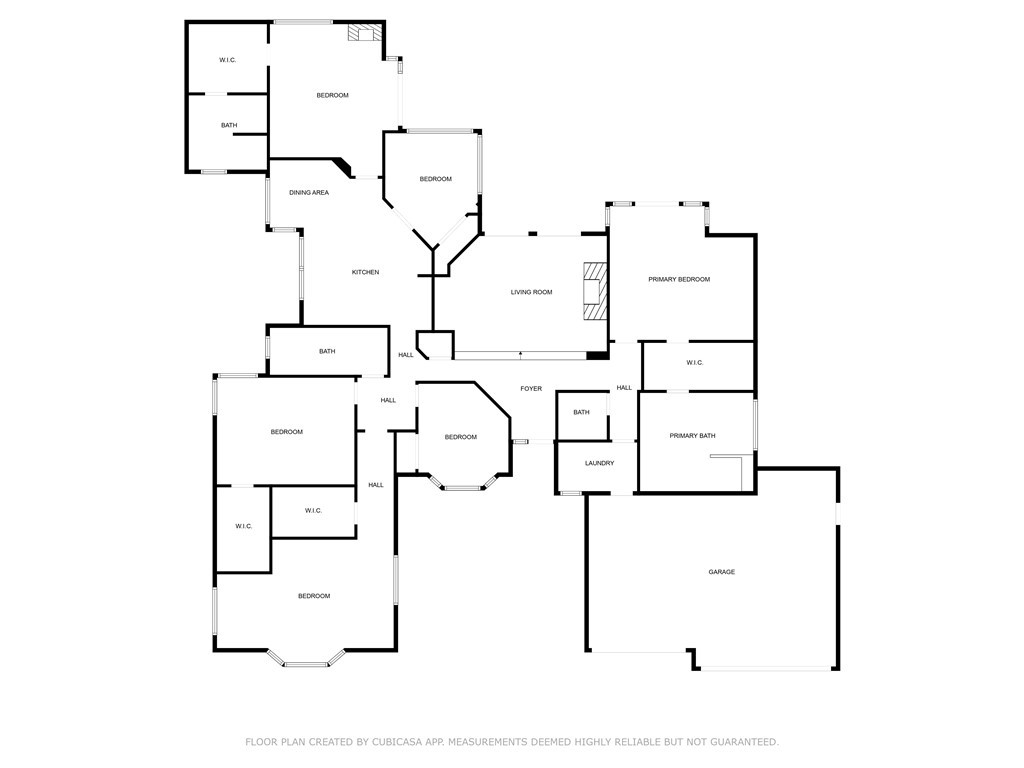 310671F0 2F81 4212 9952 F0695Db12F13 832 Onstott Road, Lompoc, Ca 93436 &Lt;Span Style='BackgroundColor:transparent;Padding:0Px;'&Gt; &Lt;Small&Gt; &Lt;I&Gt; &Lt;/I&Gt; &Lt;/Small&Gt;&Lt;/Span&Gt;