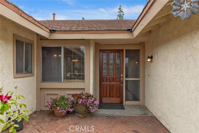 Image 2 for 21848 Ute Way, Lake Forest, CA 92630