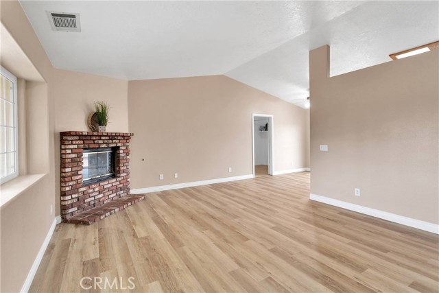 Detail Gallery Image 12 of 38 For 11389 Jacaranda Ave, Hesperia,  CA 92345 - 3 Beds | 2 Baths