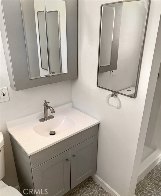 Detail Gallery Image 14 of 17 For 57220 Mikiska Bld, Landers,  CA 92285 - 1 Beds | 1 Baths