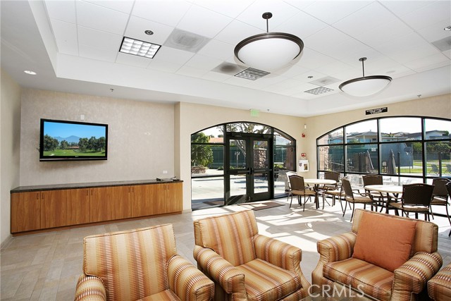 Detail Gallery Image 56 of 61 For 23502 Seaward Isle, Dana Point,  CA 92629 - 4 Beds | 4/2 Baths