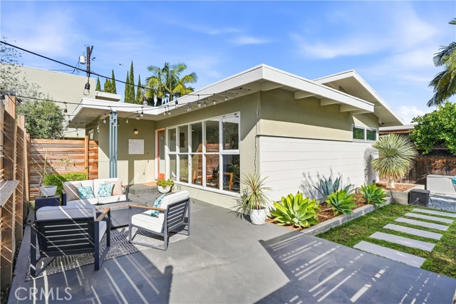 Detail Gallery Image 8 of 59 For 3635 Woodruff, Long Beach,  CA 90808 - 3 Beds | 2 Baths