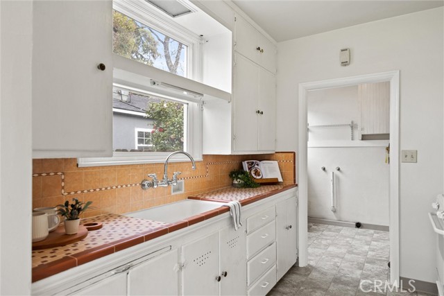 Detail Gallery Image 15 of 34 For 131 W 18th St, Chico,  CA 95928 - 2 Beds | 1 Baths