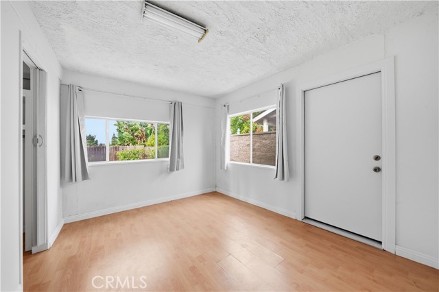 Detail Gallery Image 22 of 26 For 1761 Pepperdale Dr, Rowland Heights,  CA 91748 - 3 Beds | 2 Baths